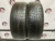Nokian Tyres Nordman RS2 R15 185/65 92R XL Nokian Tyres Nordman RS2 R15 185/65 92R XL