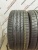 Hankook Ventus S1 Evo 2 SUV K117C R20 255/45