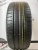 Michelin Energy Saver R16 205/55