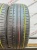 Hankook Ventus Prime 2 205/55 R16 91H