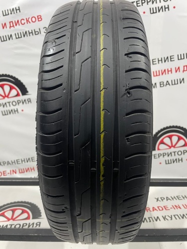 Cordiant Comfort 2 R15 185/65