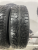 Yokohama Ice Guard IG55 R17 225/65 Yokohama Ice Guard IG55 R17 225/65