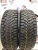 Tunga Nordway 185/65/14 Tunga Nordway 185/65/14