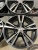 Литьё Ford Kuga SKAD R17 5x108/D63,4/ET50/J7,5