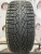 Nokian Hakkapeliitta 7 R17 215/55 98T