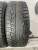Marshal I'Zen KW22 R17 225/55