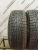 Nokian Hakkapeliitta Sport Utility R18 225/55