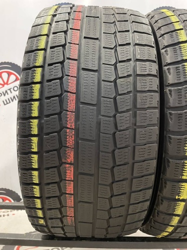Yokohama Ice Guard IG20 R18	255/45