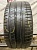 Michelin Pilot Sport 3 R18 255/35 94Y