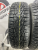 Nokian Tyres Nordman 7 R15 185/65 Nokian Tyres Nordman 7 R15 185/65