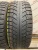 Matador Sibir Ice 2 R16    205/55