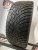 Pirelli Scorpion R20 255/45