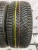 Kumho WinterCraft WP 72 R19 245/45 102V Kumho WinterCraft WP 72 R19 245/45 102V