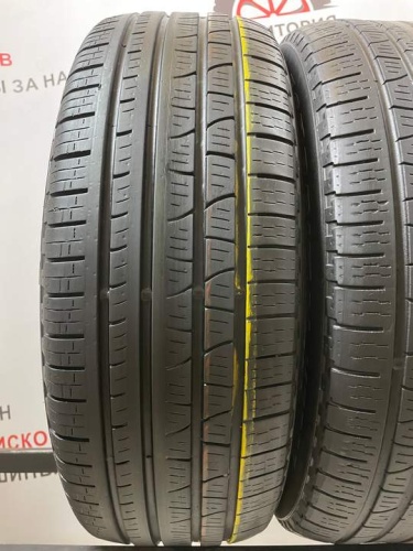 Superia RS400 R17 215/55