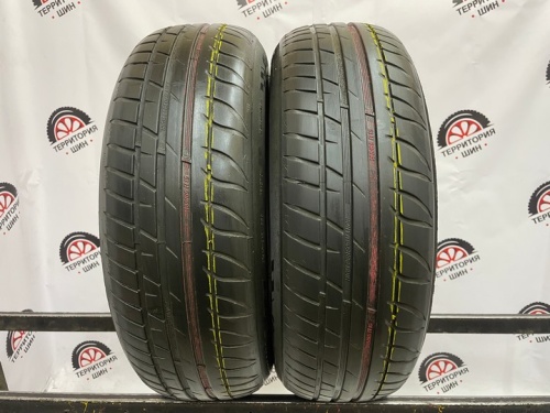 Tigar High Perfomance R15 185/65 88H