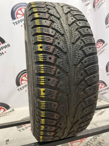 Nokian Tyres  Nordman 5 205/55 R16
