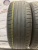 Hankook Ventus Prime 2 R17   225/60
