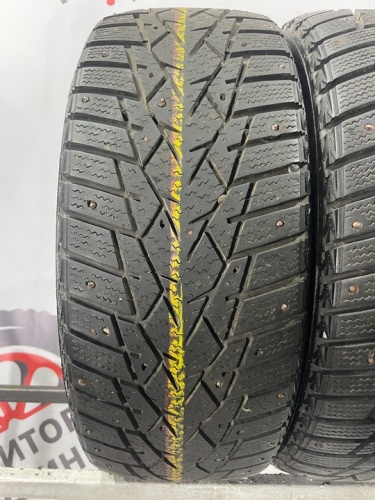 Doublestar Winter King DW01 R16 205/55