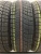 Bridgestone Blizzak VRX 175/65 R14