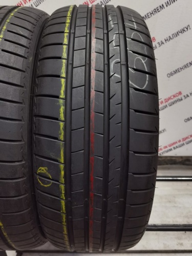 Bridgestone Alenza 001 R20 235/45
