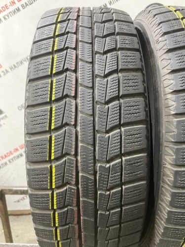 Northtrek N3 R15 195/65