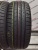 Bridgestone Alenza 001 R20 235/45