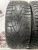 Cordiant Snow Cross R17 215/55 Cordiant Snow Cross R17 215/55
