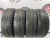 Bridgestone Blizzak Spike-01 R15 195/65