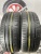 Michelin Energy XM2 R15 195/60