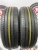 Bridgestone Ecopia H/L 001 R16 225/70 Bridgestone Ecopia H/L 001 R16 225/70