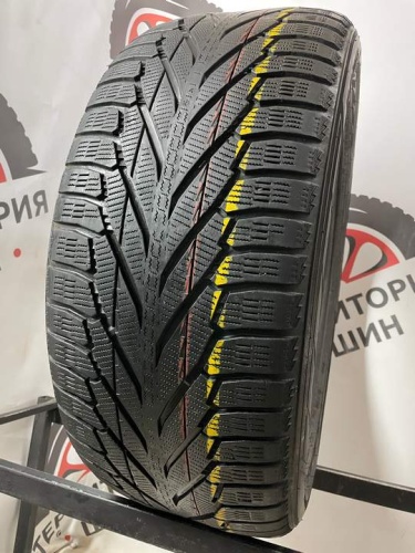 Nokian R2 SUV R20 265/50