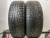 Nokian Nordman RS2 R15 185/65.