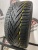 Nokian R2 SUV R20 265/50