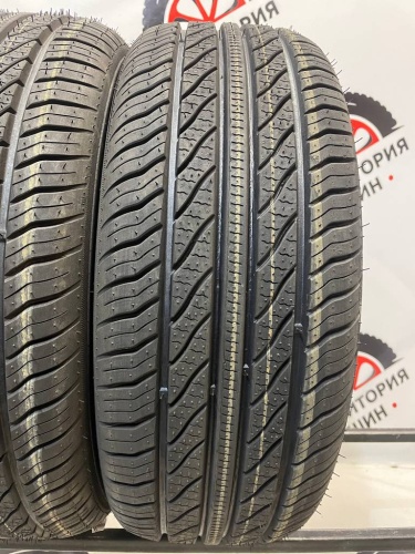 Кама 365 (НК-241) 205/55/16