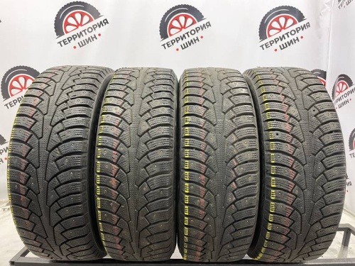 Triangle TR757 R16 205/60 T96