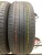 Kumho Solus TA31 205/55/17 Kumho Solus TA31 205/55/17