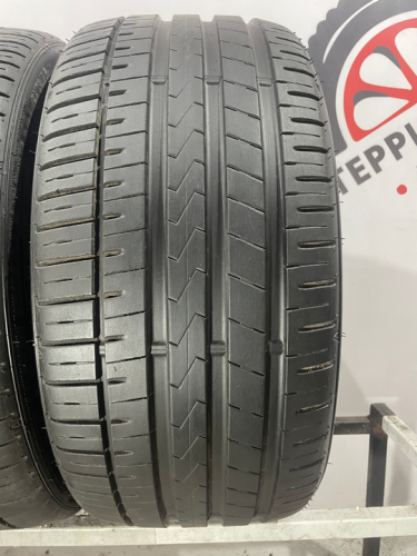 Falken Azenis FK-510 R19 265/30 + 235/35