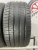 Falken Azenis FK-510 R19 265/30 + 235/35 Falken Azenis FK-510 R19 265/30 + 235/35