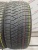 Kumho Winter Craft WS71 SUV R20	265/45