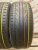 Hankook Ventus V12 Evo2 K120 R18	225/60