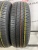 Bridgestone Ecopia NH100C R15 185/65