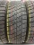 Goodyear Ice Navi 6  R14 175/65