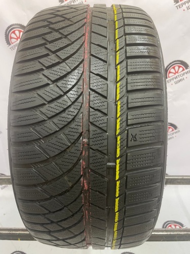 Kumho wintercraft WP72 R 18 275/40 V103