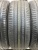 Bridgestone Alenza 001 R22 275/50