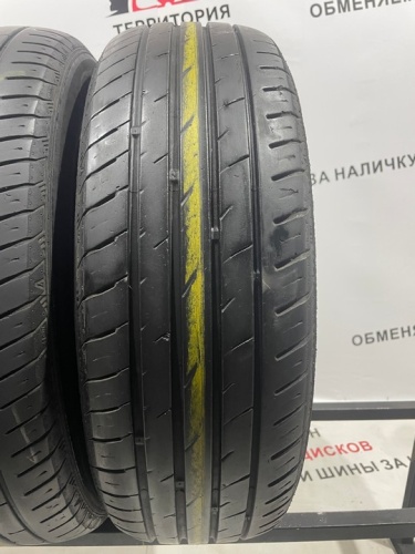 Nexen N'Fera SU4 R15 185/65