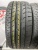 Continental MaxContact MC6 R17 215/45 Continental MaxContact MC6 R17 215/45