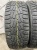 Pirelli Ice Zero R17 215/55