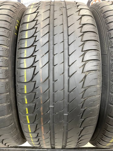 Kleber Dynaxer HP3 R17 225/45