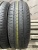 Bridgestone  Ecopia EP300 R15 195/60