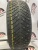 Nokian Hakkapeliitta 8 R 15 185/60 88T